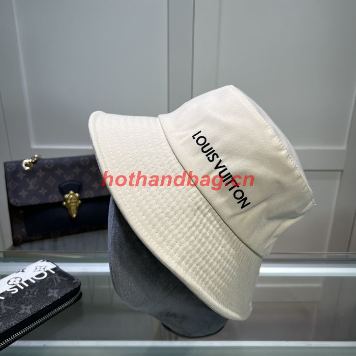 Louis Vuitton Hat LVH00161 Louis Vuitton Hat LVH00161